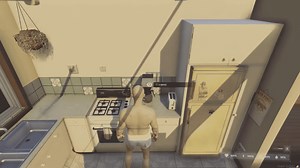Cooking Simulator System V6 [ESX] | FiveM Store