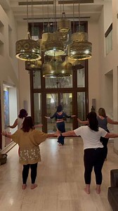 12K views · 469 reactions | Have you been interested in trying out...