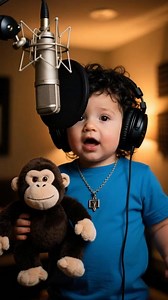 Baby podcast new episode | baby podcast