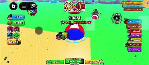 Roblox Edit Review: Is It Good or Not?