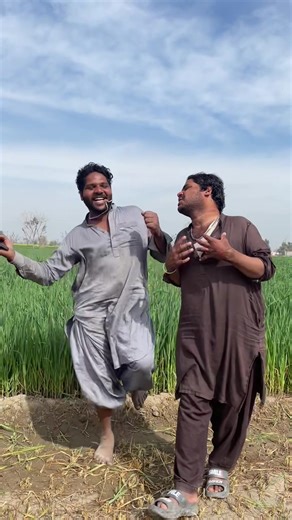 Wedding ASMR Quotes for a Memorable Ceremony