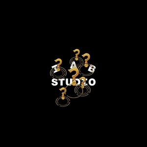 12K views · 874 reactions | IAB Studio X League of Legend 콜라보 ✨ ⠀ ⠀ ???: 아 미아핑 그만 좀 찍으라고... ⠀ ⠀ ⠀ ⠀ ⠀ ⠀ ⠀ ⠀ ⠀ #iab #leagueoflegends | Hiphopplaya / 힙합플레이야 | Facebook