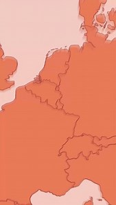 60K views · 3.2K reactions | Plus que 3 jours pour rejoindre le Club...