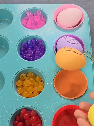 Fun and Engaging Color Learning Activities for Kids