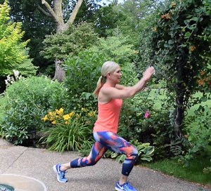 3.8K views · 58 reactions | As my Alma Matter used to say.... JUMP...