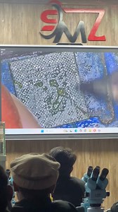 Samsung Pasted CPU Reballing tricks | Samsung Dead ☠️ 100% Fix 🔥 Samsung Dead ☠️ | Pasted CPU Reballing 100% Fix Samsung Phone Dead ☠️ | CPU Reballing Full Fix 🔥 Pasted CPU Reballing | Samsung Dead Problem Solved 💯 #SamsungDead #CPUReballing #PhoneDeadFix #SamsungRepair #CPUReballTrick | Smz Repairing