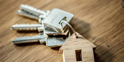 Cleveland officials announce new plan to expand affordable housing