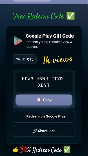 🤯Cash Mafia App Free Redeem Code ✅💯🔥Cash Mafia App – Earn Free Money & Redeem Codes Daily