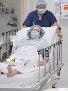 #pimplepopper #drpimplepoppers #cyst #cystremoval #pimplepopping #cyst #cystremoval #pimplepopping #skincareroutine #blackheadremoval #satisfyingvideos | Fail Army