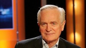 Qui était Philippe Labro, journaliste français décédé à 88 ans ?