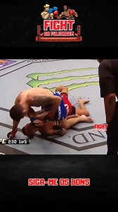 294K views · 19K reactions | Me ajudaaaaaaaaaaaa 藍藍藍 #boxe #combate #meme #mma #ufc #slap | Fight da Fuleragem | Facebook