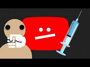 YouTube Addicts anonymous