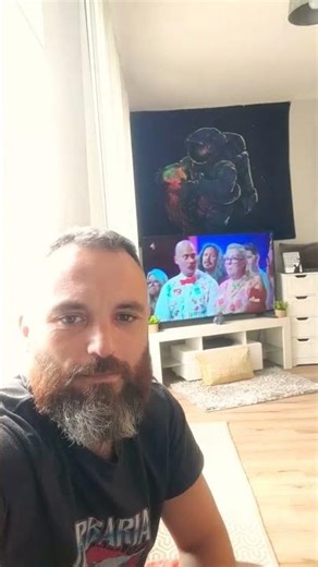 lego masters Australia