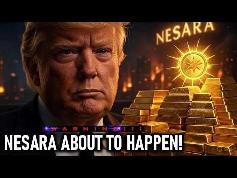 💰 The Great Wealth Shift Is Closer Than You Think - Ashtar Command (38)