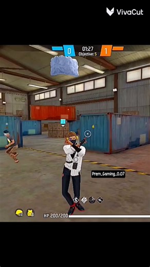 free fire simulator#video#viral#shortfeed#subscribe#trendingshorts...