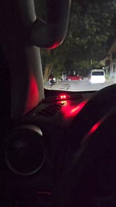 4.2K views · 25 reactions | EST Parking Sensor, Perfect ito pag lagi kang nahihirapan mag parking o gusto mo ng extra security while maneuvering your car | P2,490 only | Free home service installation | Message our page directly for your booking. | Rade Store North | Facebook