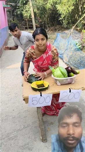 funny Moments 🤣 Trending comedy 🔥#funny #desicomedy #shortfeed