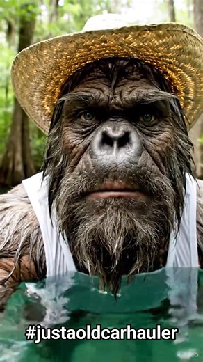 Stop saying poop already lol | Chad T Mcsweeney