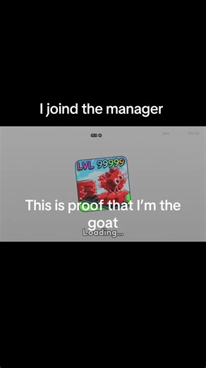 Building a Pet Factory: My Journey