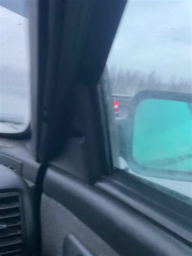 Wish he kept recording 😳 (via @collab)