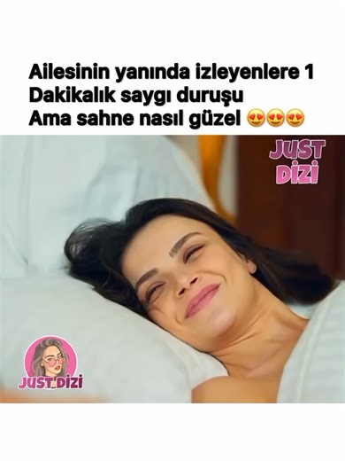 Uzak Şehir: İlk Defa Kendimiz Gibi Yaşadığımız Gece