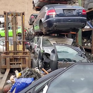 4.9K views · 98 reactions | Guess who | Neutral Drop | Facebook