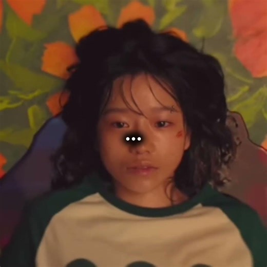 Jun-hee sad edit | #junhee #sad #squidgame #Joyuri |