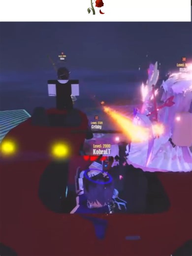 Devs doing anything but fixing the game 🥀 #fisch #dev #fischroblox #robloxgames