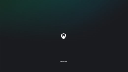 Sudah Update, Tapi Kamu Belum Dapat Fitur Xbox Mode? Ini Alasannya