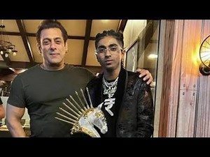 Mc Stan Big Boss, lifestyle, Success, income, Networth, Biography | Viral Mc Stan | youtuber Rapper