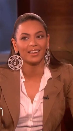Beyonce cooking for the first time 😱😱 #beyonce #usa | Babe on Virals