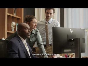 Smarter Hospitality Solutions With ODP Business Solutions