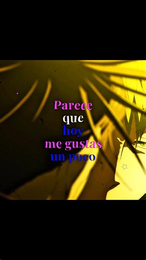 Spanish song with choso 🤗✨ [Jujutsu Kaisen Edit] #jujutsukaisen #anime #shorts