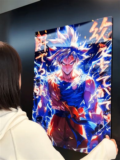 One character here solos the rest. Who is it? #animeedit #multianime #bleach #onepiece #jjk #chainsawman #naruto #animecompilation #hype