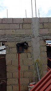 Bagong project | Electricians Guide