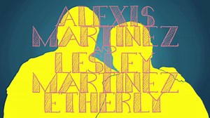 121K views · 1.2K reactions | She remembers her path to living freely as a transgender woman — first as a mother, and now as a grandmother. | StoryCorps | Facebook