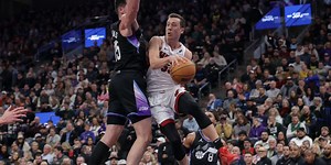 Disney, Fox and Warner Won’t Move Forward With Venu Sports