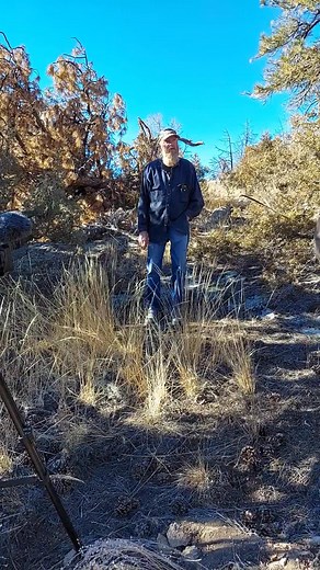 This is some filming we done on Randy Mills and Serria his daughter land in Glen haven. With trails to the Unknown production the film is still is the making the producers had a ending but scraped it i was told that this movie will be special ending and will take time..Randy has passed and I still think of the time I meet him his encounter with bigfoot in the Glen haven area... brought us closer as friends..Randy was a mountain man and he missed i will attend Randy grandchild 5 year old birthday