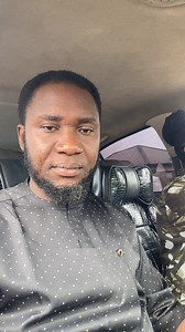 Off to chch | Mc Izzy