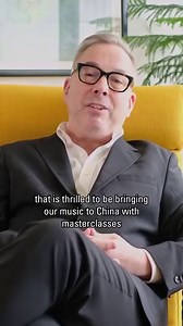 330 reactions · 84 shares |  APPLY BY FEBRUARY 15!  If you know a...