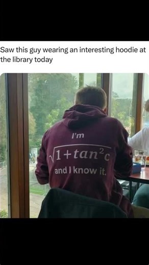 Maths #mathematics #coding #maths