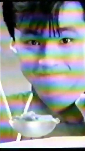 1989年懐かしいCM ハウスバーモントカレー #shorts #東山紀之 #カレーって僕らのお気に入り