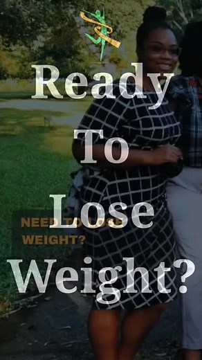 Achieve Meaningful Weight Loss Naturally
