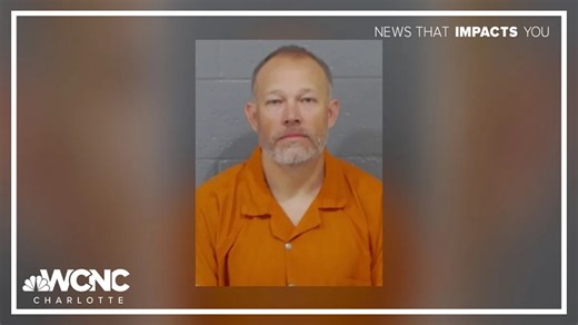 Court case continued for former Sycamore Brewing co-owner