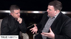 This is a must watch! True North's Andrew Lawton was in London, UK to cover the trial of Tommy Robinson. In this 1-on-1 interview, Andrew sits down with Tommy Robinson to get his take on the story. Tommy is working furiously to expose the harmful effects of political correctness and turning a blind eye to cultural violence originating in immigrant communities. | Juno News