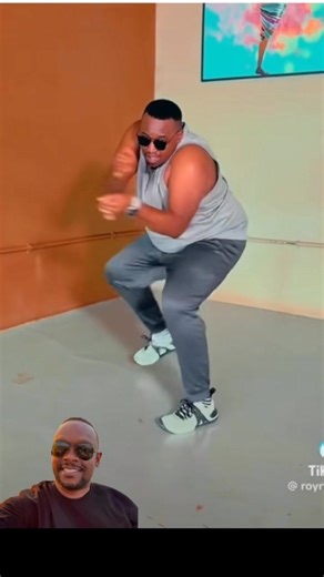 Carel Pedre Nan Moman an... | Solo Rider Production