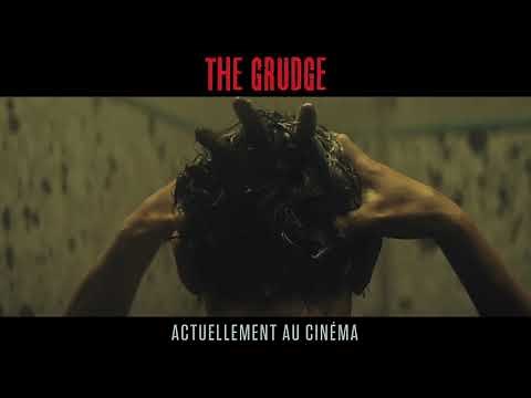 The Grudge - TV Spot "Together" 20s
