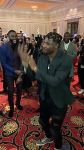 129K views · 3.3K reactions | You can always count on Marcus to come through with the dance moves  #MarcusMonday | Boston Celtics | Facebook