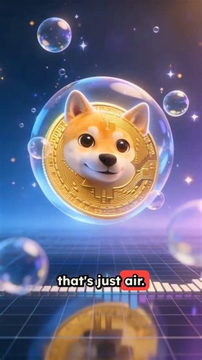 3 Signs Your Meme Coin Is Already Dead