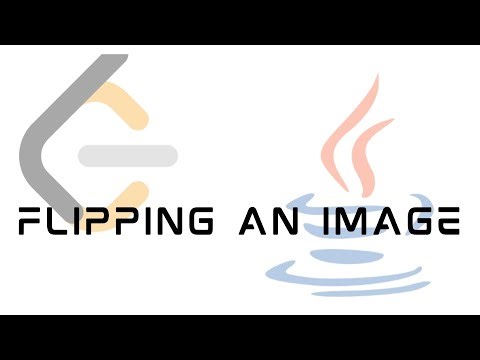 LeetCode 832 : Flipping an Image | Solution in JAVA
